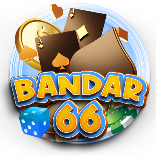 bandar66