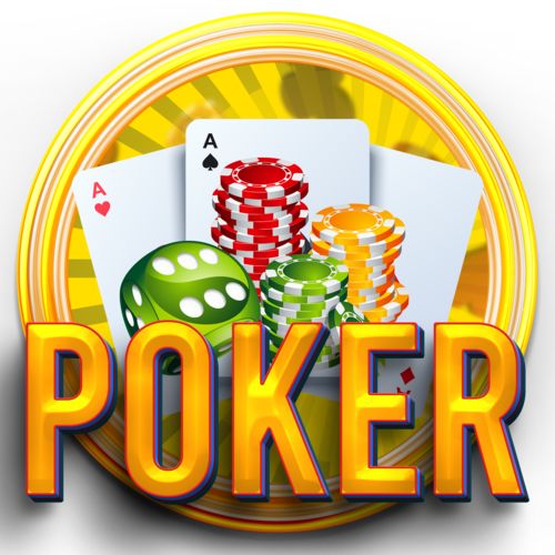 poker online