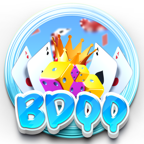 bdqq